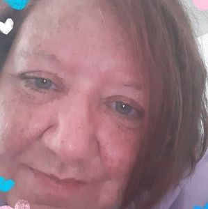 Meet your Posher, Brewer